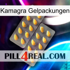 Kamagra Gel Packs cialis2